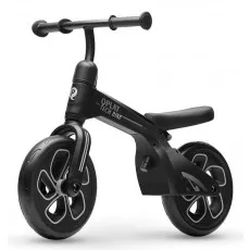 Беговел Qplay Tech Black Беговел Qplay Tech Black