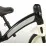 Tricicleta Qplay Elite Black