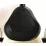 Tricicleta Qplay Elite Black