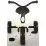 Tricicleta Qplay Elite Black