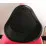 Tricicleta Qplay Elite Pink