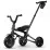 Трицикл Qplay Nova Niello Gray
