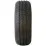 Шина летняя Sailun VX1 205/70 R15C 106R