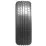 Anvelopа de vara Sailun Elite 225/65 R17 102V