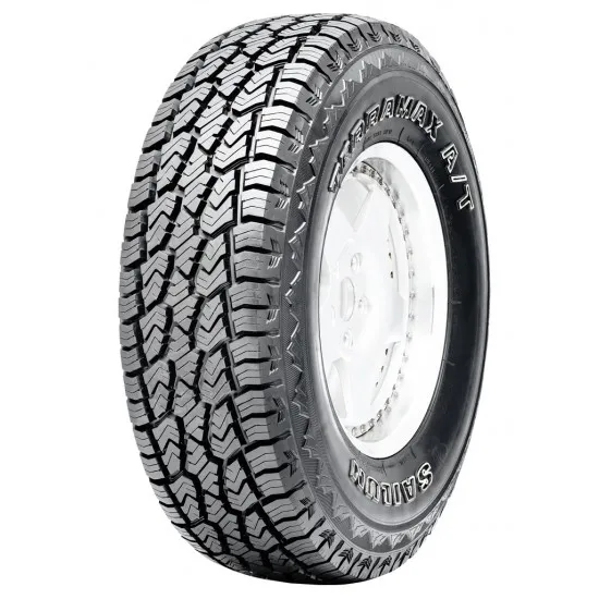 Anvelopа All Season Sailun Terramax A/T 265/65 R17 112S
