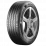 Шина летняя Continental UltraContact 225/65 R17 102H FR