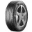 Шина летняя Continental UltraContact 235/55 R17 99V FR