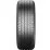 Шина летняя Continental UltraContact 235/55 R17 99V FR
