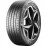 Шина летняя Continental ContiPremiumContact 7 235/55 R18 100V FR