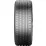 Шина летняя Continental ContiPremiumContact 7 235/55 R18 100V FR