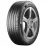 Шина летняя Continental UltraContact 235/60 R18 103V FR