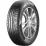 Шина летняя Uniroyal RainExpert 5 215/60 R17 96H FR
