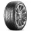 Anvelopа de vara Uniroyal RainSport 5 245/45 R20 103Y XL FR