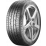 Anvelopа de vara Viking ProTech NewGen 255/40 R20 101Y XL FR
