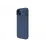 Husă Nillkin CamShield Silky Silicone pentru iPhone 14, Midnight Blue