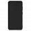 Чехол Nillkin Textured Case S для Samsung Galaxy S23, Black