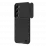 Чехол Nillkin Textured Case S для Samsung Galaxy S23 Plus, Black