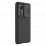 Чехол Nillkin Camshield Pro для Xiaomi 12T Pro, Black