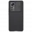 Чехол Nillkin Camshield Pro для Xiaomi 12T Pro, Black