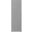 Морозильник вертикальный Beko RFNE312K31XBN Inox (282 л)
