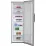 Морозильник вертикальный Beko RFNE312K31XBN Inox (282 л)
