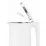 Fierbător electric Xiaomi Mi Electric Kettle 2 White (1.7 l/1800 W)