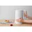 Fierbător electric Xiaomi Mi Electric Kettle 2 White (1.7 l/1800 W)