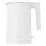 Fierbător electric Xiaomi Mi Electric Kettle 2 White (1.7 l/1800 W)