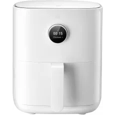 Aerofriteuza Xiaomi Smart Air Fryer  3.5L White