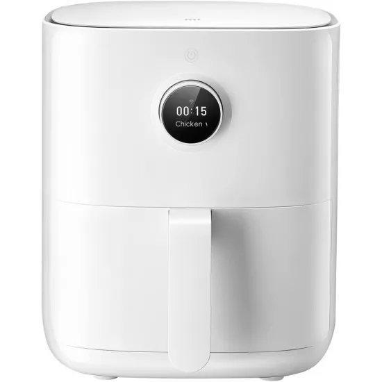 Аэрофритюрница Xiaomi Smart Air Fryer 3.5L White