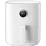 Аэрофритюрница Xiaomi Smart Air Fryer 3.5L White