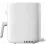 Аэрофритюрница Xiaomi Smart Air Fryer 3.5L White