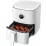 Аэрофритюрница Xiaomi Smart Air Fryer 3.5L White