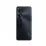 Smartphone Oppo Reno 8T 4G, 8 GB/128 GB, Midnight Black