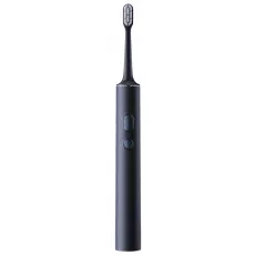 Зубная электрощётка Xiaomi Toothbrush T700 Black