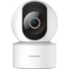 Cameră de supraveghere video Xiaomi Smart Camera C200 White Cameră de supraveghere video Xiaomi Smart Camera C200 White