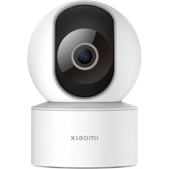 CamerÄ? de supraveghere video Xiaomi Smart Camera C200 White