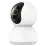 Cameră de supraveghere video Xiaomi Smart Camera C300 2K White