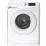 Maşină de spălat Indesit OMTWSE 61252 W White (6 kg)