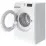 Maşină de spălat Indesit OMTWSE 61252 W White (6 kg)
