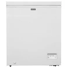Congelator orizontal MPM 145-SK-10E White (145 l) Congelator orizontal MPM 145-SK-10E White (145 l)