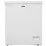 Congelator orizontal MPM 145-SK-10E White (145 l)