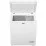 Congelator orizontal MPM 145-SK-10E White (145 l)