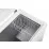 Congelator orizontal MPM 145-SK-10E White (145 l)