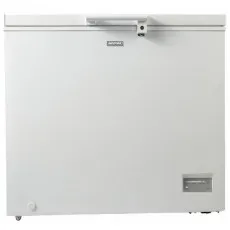Congelator orizontal MPM 206-SK-06E White (200 l) Congelator orizontal MPM 206-SK-06E White (200 l)