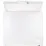 Congelator orizontal MPM 206-SK-06E White (200 l)