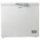 Congelator orizontal MPM 206-SK-06E White (200 l)