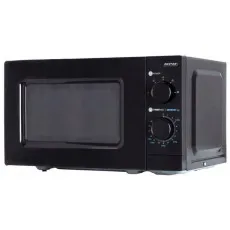 Cuptor cu microunde MPM 20 KMM-11 (20 l/700 W)