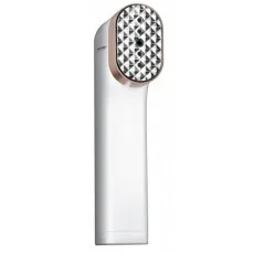 Пароочиститель MPM MZP-04 (1200 Вт)