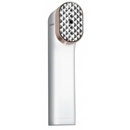 Пароочиститель MPM MZP-04 (1200 Вт)
